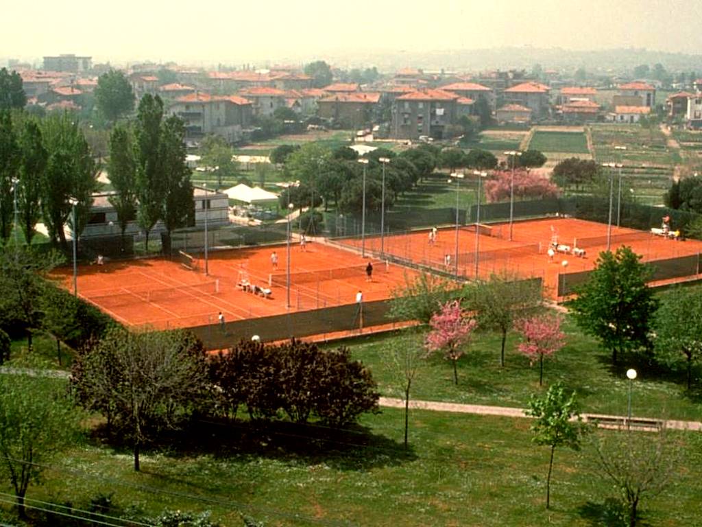 Residence Villa Azzurra (Rimini) 