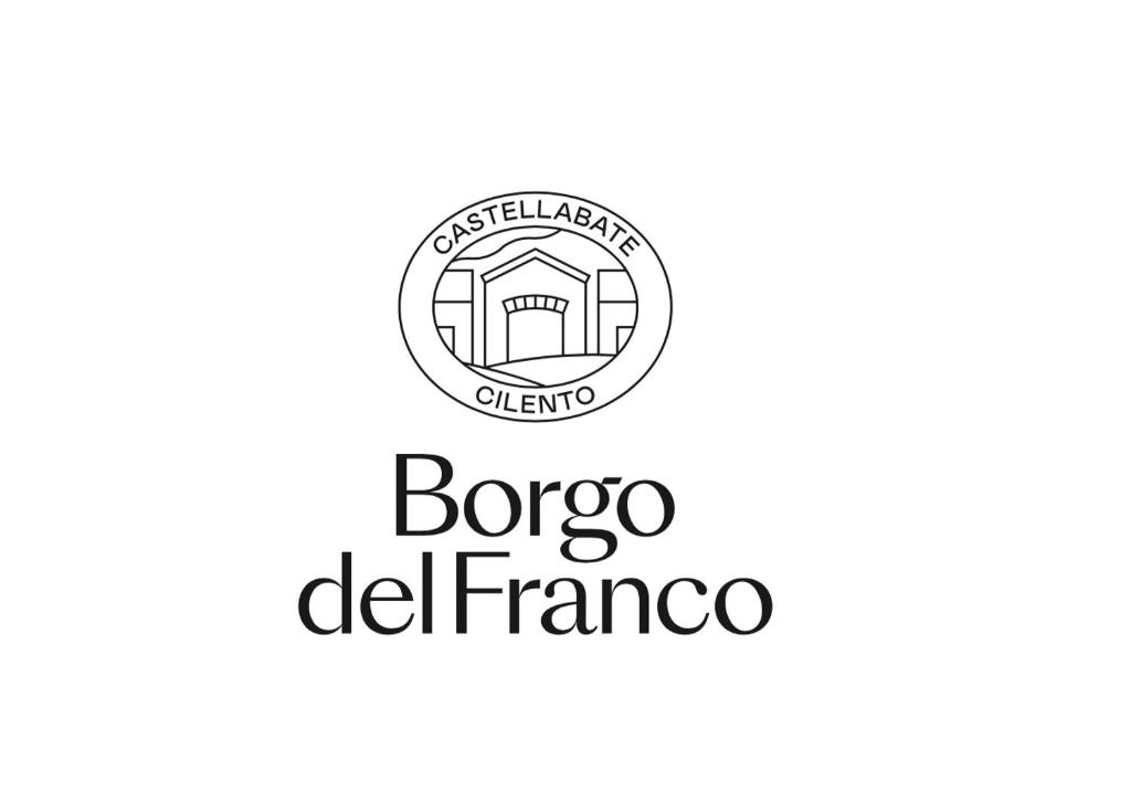 BORGO DEL FRANCO