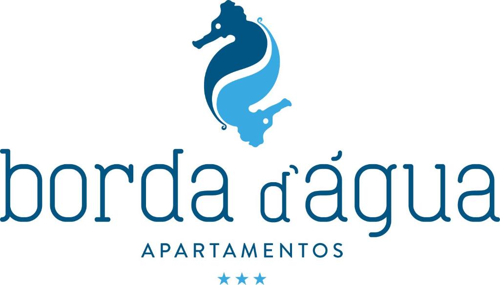 Apartamentos Borda D´Agua