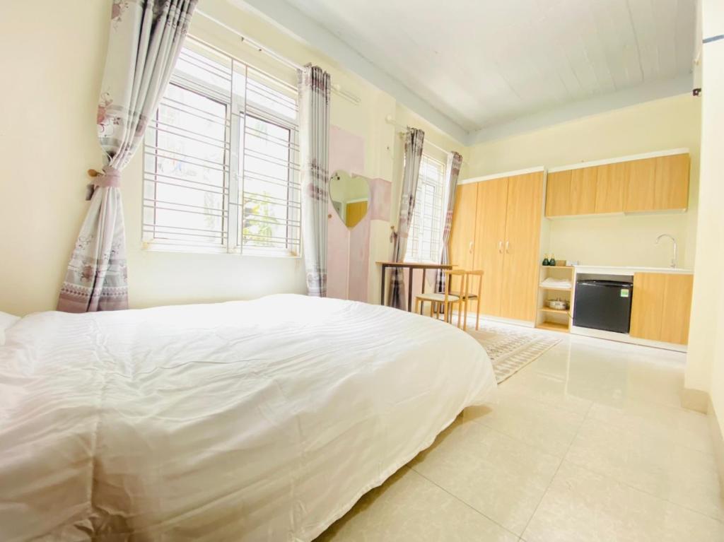 Easystay Apartment - 9B Phố An Hòa, quận Hà Đông, Hà Nội